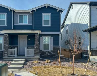Main picture of 6303 N Malaya St