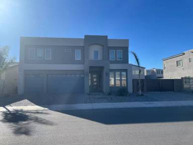 Main picture of 7193 W Camero Ave