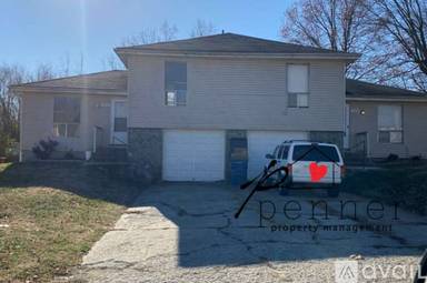 Main picture of 19009 E 18th St N
