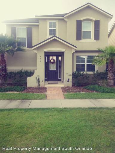 Main picture of 4977 Northlawn Way