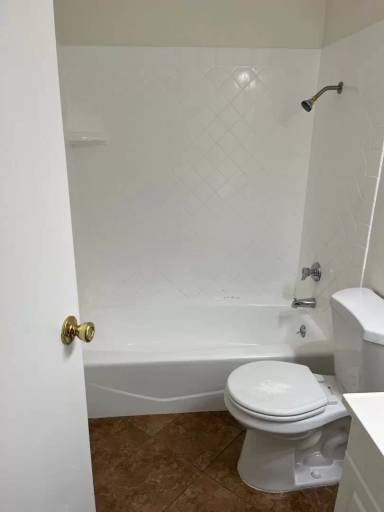 Main picture of 975 W Calle de Cielo