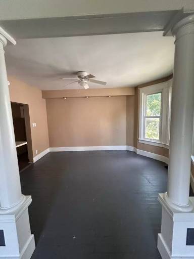 Main picture of 3104 Hanna St