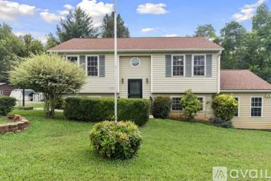 Main picture of 201 Brandywine Dr