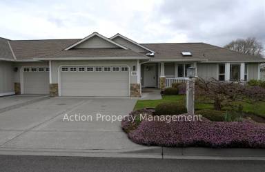 Main picture of 1014 N Minstrel Rd