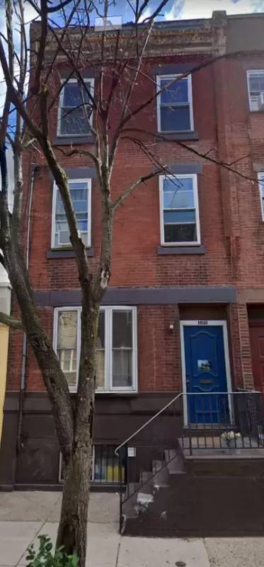 Main picture of 2141 S 15th St