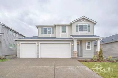 Main picture of 3732 S 40th Pl