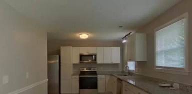 Main picture of 5820 Old Meadow Rd