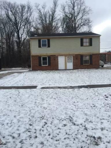 Main picture of 1846 E 42nd St