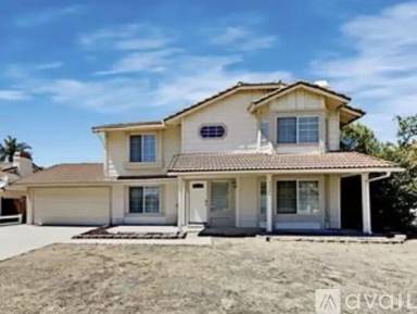 Main picture of 44200 Compiegne Dr