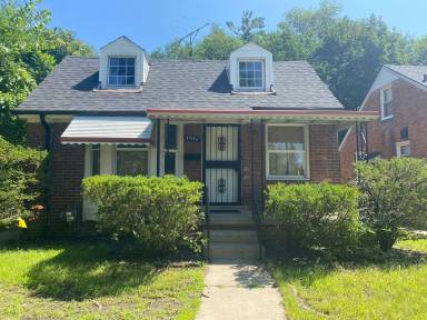 Main picture of 19346 Edinborough Rd