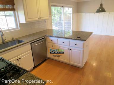 Main picture of 178 Paraiso Dr