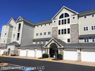 Main picture of 1641 Ladue Ct