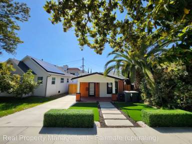 Main picture of 383 Harvey Dr