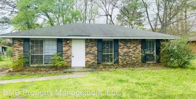 Main picture of 3918 Woodley Rd
