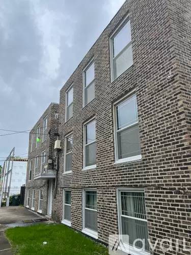Main picture of 4222 W 5th Ave