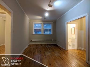 Main picture of 511 W Melrose St