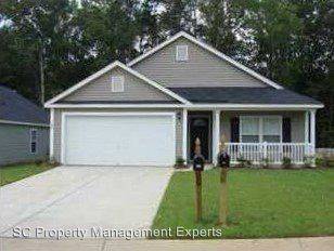 Main picture of 128 Avalon Rd