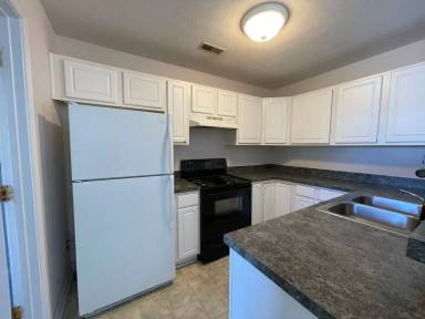 Main picture of 243-270 April Way Duplex