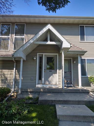 Main picture of 1817 Jackson St