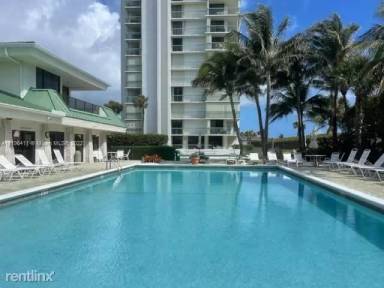 Main picture of Oceana North