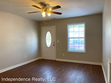 Main picture of 2605 Charity Ln