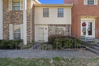 Main picture of Meadows Condominiums