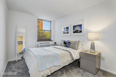 Main picture of 205 Hudson St Newark Nj