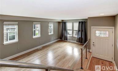 Main picture of 7177 27th Ave SW