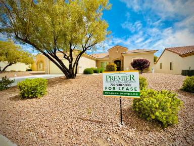 Main picture of 2200 Twin Falls Dr