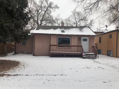 Main picture of 19 N Meade Ave