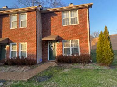 Main picture of 2724 Linmar Ave