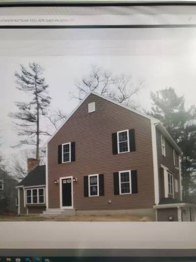 Main picture of 36 Lisa Ave