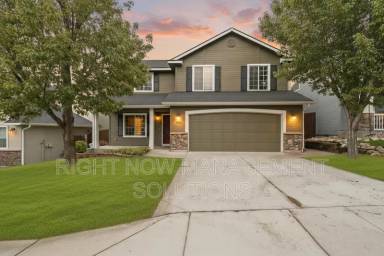 Main picture of 5919 S Harrington Way