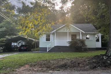 Main picture of 11 Maplecroft St
