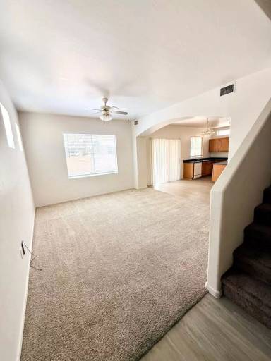 Main picture of 4171 E Gail Dr