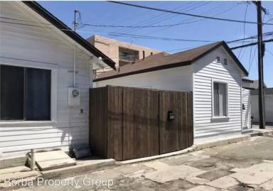Main picture of 441 W Cereza Way