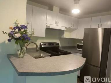 Main picture of Montreux Condominiums
