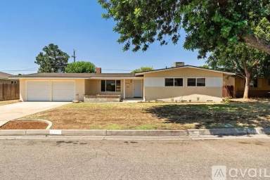 Main picture of 1417 Roberts Ave