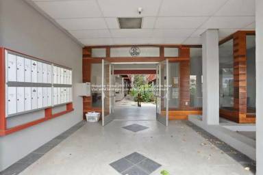 Main picture of 958 28th St