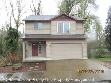 Main picture of 305 Edgewater Rd