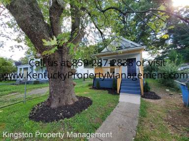 Main picture of 424 E Seventh St