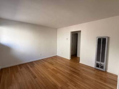 Main picture of 1314 Maltman Ave