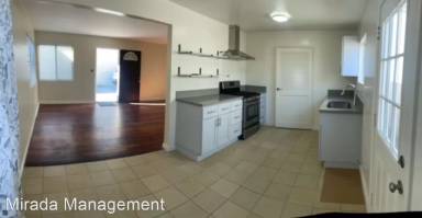 Main picture of 4209 1/2 W 147th St