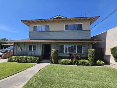 Main picture of 9217 Stewart and Gray Rd