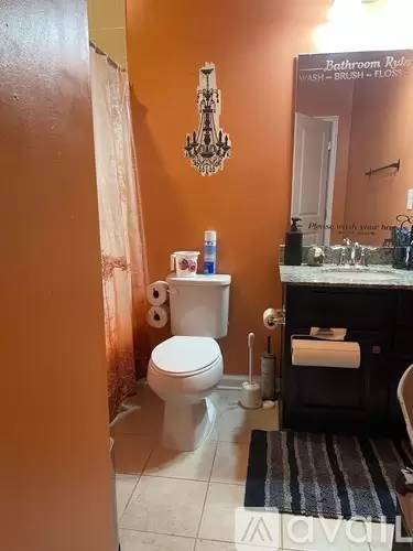 Main picture of 4403 Glasgow Rd