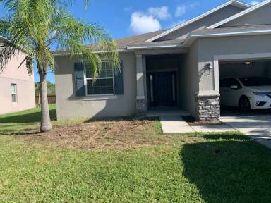 Main picture of 1520 Tamarind Rd