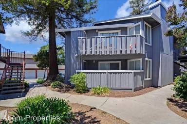 Main picture of 80 Rancho Dr