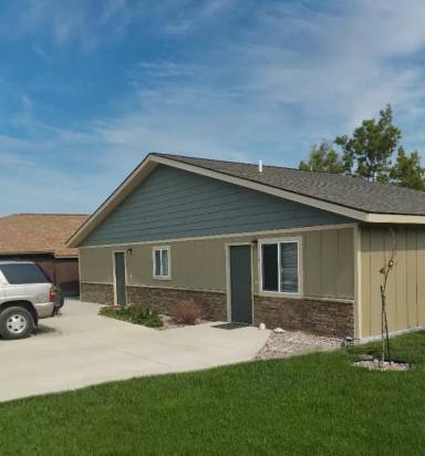 Main picture of 506 Waukesha Ave