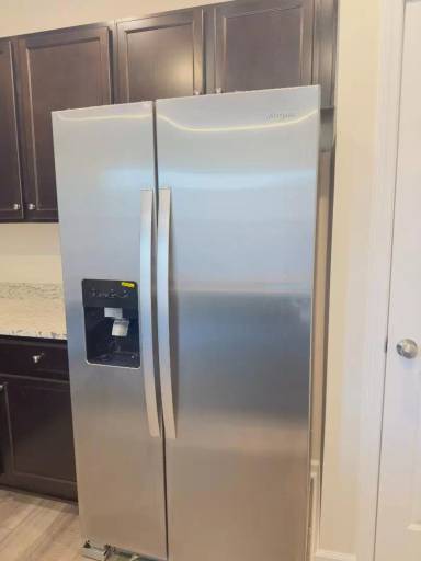Main picture of 829 McKenzie Park Ter