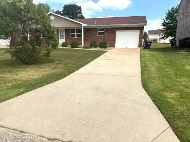 Main picture of 608 Linda Ln